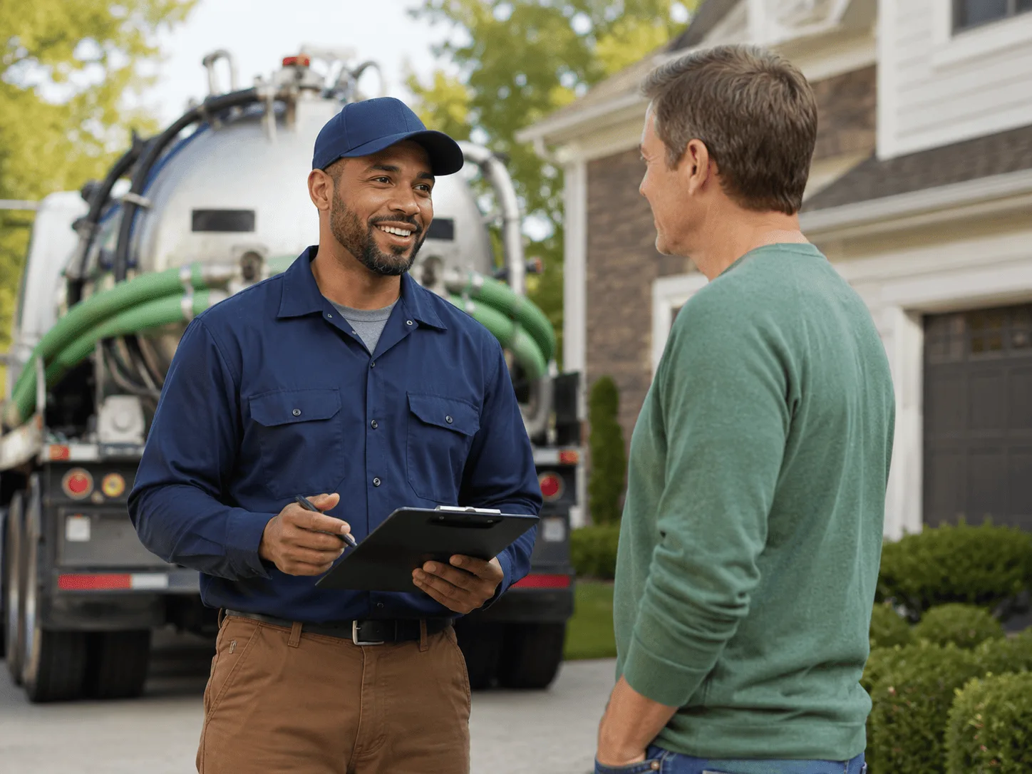 Mosquito Control Hermosa, SD FAQs